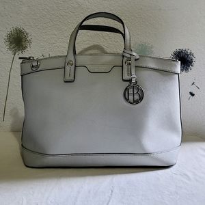 Henri Bendel Satchel